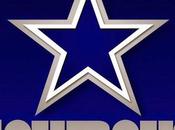 Cowboys Make Their Second Third Round Picks