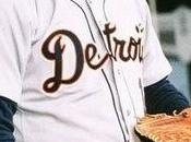 Guest Article: Love Game