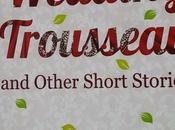 Book Review Wedding Trousseau