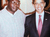 Obama’s Kenyan Family Doubts Parentage