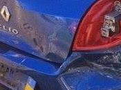 Total Loss Claim Automobile ~how Easy Policy Holder