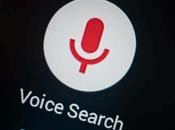 Google Launches Custom Voice Actions Third Party Apps