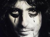 Words About Music (373): Alice Cooper