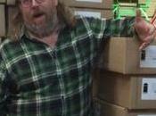 Progressive Fran Businessman Threatened Min. Wage Appalled Increase Cost Year