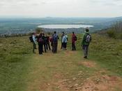 Cheddar Gorge