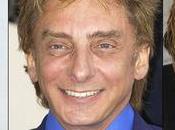 Whole Barry Manilow
