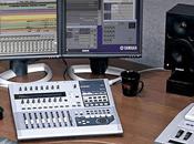 Improve Your Home Recording With This Tips