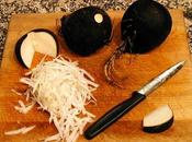 Benefits Uses Black Radish Skin, Hair Health