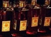 Epic Tasting: Four Roses Icons Whiskey Recipes