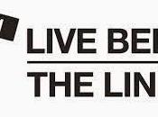 Live Below Line Over