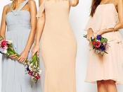 Looking Affordable Bridesmaid Dresses? Look Further!