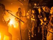 Domovoyd Premiere Track TheObelisk.net