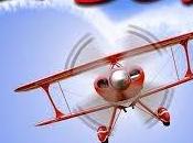 Years Nicky Wells- Pre-Release Blitz Order Your Copy Today!!