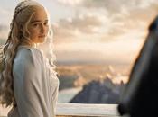 Game Thrones Episode Promo “Kill Boy”