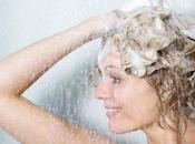 Make Natural Shampoo Hair Masks Home