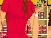 Shop Make Skin Care Tips Tricks