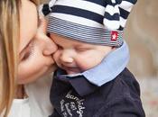 First Moments Motherhood