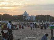 Gender Neutral Title 'Mx' Join Honorifics 'Mr, Mrs, Miss !!!!