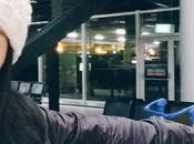 Amazing Race Peru Fruits Labor