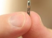 Bio-hacking ..... Implant Technology Hackers