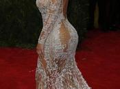 Looks Nice Gala Dress Similar Too…