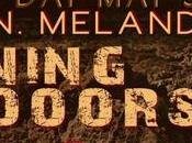 Burning Doors Renee Meland: Release Blitz with Excerpt