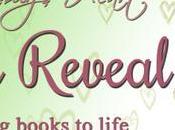 Companion Susan Squires: Cover Reveal with Excerpt