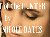 Heart Hunter Natalie-Nicole Bates: Cover Reveal