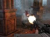 Watch: Gameplay Reveal Trailer Wolfenstein: Blood