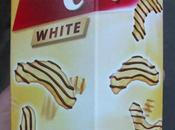 Nestlé Chocolait Chips White Chocolate (Poundland)