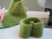 Ways Recycle Your Kids Stuff