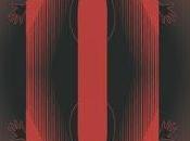 GENERATOR STUBB Theory Light Matter (LP) HVSK-1207