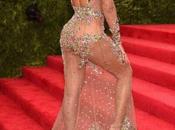 Khia Claims Beyoncé Loves Look They Should Collab Beyhive Attack