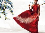 Lupita Nyong’o Star Wars Character Revealed