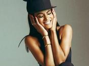 Ciara Kicks Jackie Tour