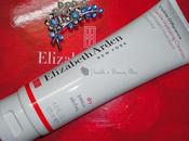 #ElizabethArden Visible Difference Gentle Hydrating #Cleanser