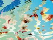 Listen Abram Shook’s Album ‘landscape Dream’ Week Early [stream]