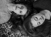 Don’t Your Without Listening Pale Honey [stream]