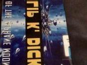 Dare (Clans Alphane Moon Review Part One)