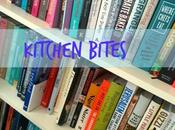 Kitchen Bites