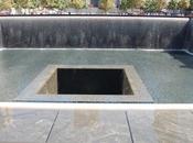 9/11 Memorial, Manhattan, York City,