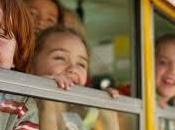 Three Ideas Educational Field Trips Children