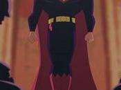 Animated Version Batman Superman Trailer Looks Fantastic