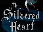 Silvered Heart Katherine Clements [Out Tomorrow]