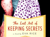 Rice: Lost Keeping Secrets (2005)