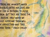 Quote Wednesday Paulo Coelho