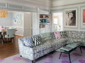 Bungalow: Emag Loving Full Fresh Decorating Inspiration