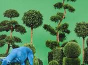 Stream: Snoop Dogg’s Album ‘bush’