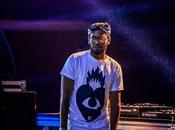 Tuxedo "The Right Time" (Kaytranada Remix)