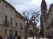 It’s Guilt Trip: Case Leaving Kids Home